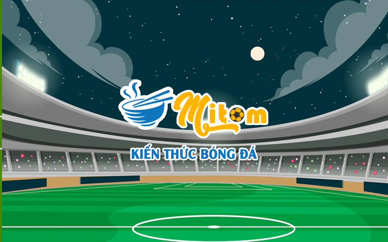 kien-thuc-bong-da