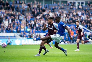 Everton vs Aston Villa (21:00 – 13/09)