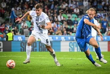 Leicester City vs Sheffield Wednesday (22:30 – 10/08)