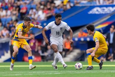 Anh vs Andorra (23:00 – 06/09)