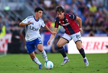 Bologna vs Como (23:30 – 30/08)