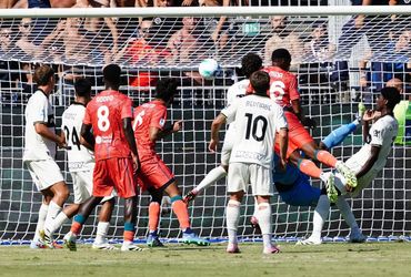 Cagliari vs Parma (20:00 – 13/09)