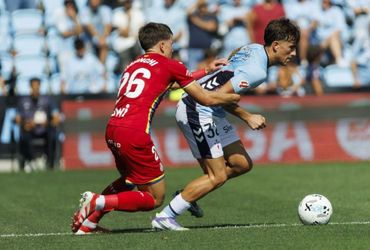 RC Celta vs Getafe (22:00 – 17/08)