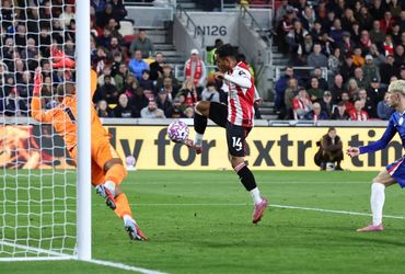 Brentford vs Chelsea (02:00 – 14/09)